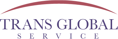 LimeTAC logo